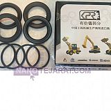 chinese construction machinery wheel loaders caliper kits chinese construction machinery wheel loaders caliper kits